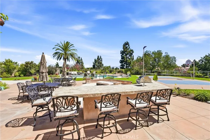2 Sand Pointe, Laguna Niguel, California 92677