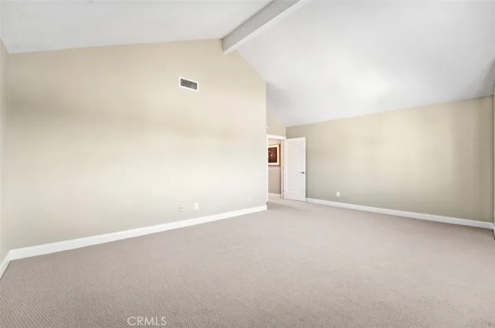2 Sand Pointe, Laguna Niguel, California 92677