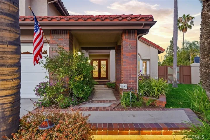 2 Sand Pointe, Laguna Niguel, California 92677