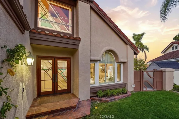2 Sand Pointe, Laguna Niguel, California 92677