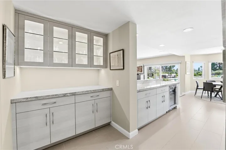 2 Sand Pointe, Laguna Niguel, California 92677