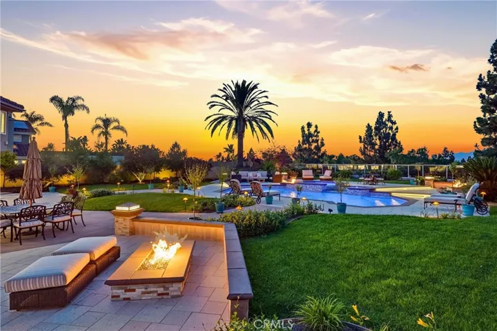 2 Sand Pointe, Laguna Niguel, California 92677