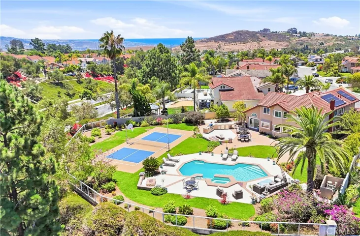 2 Sand Pointe, Laguna Niguel, California 92677