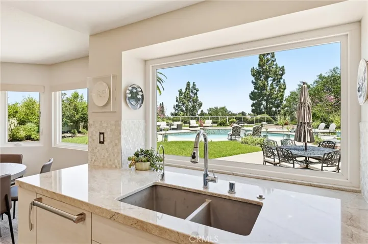 2 Sand Pointe, Laguna Niguel, California 92677