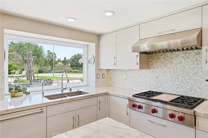 2 Sand Pointe, Laguna Niguel, California 92677
