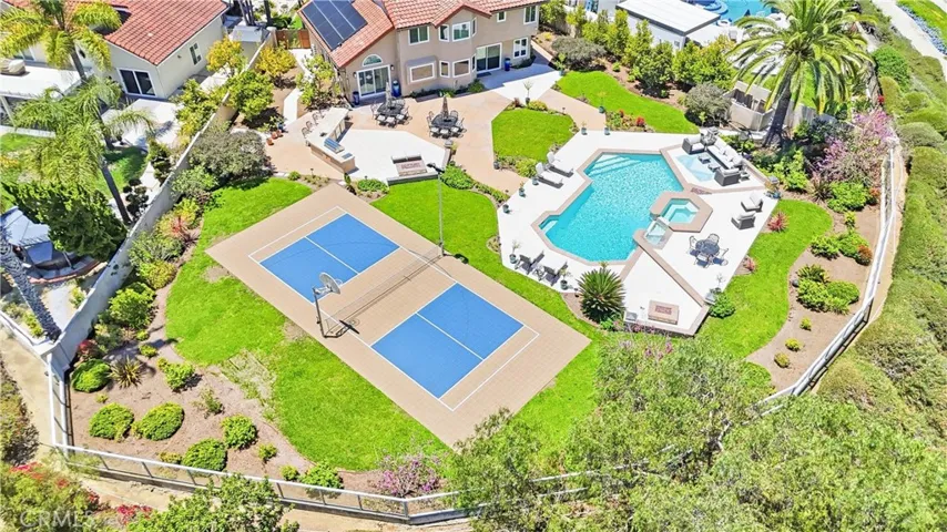 2 Sand Pointe, Laguna Niguel, California 92677