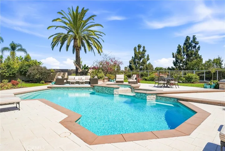 2 Sand Pointe, Laguna Niguel, California 92677