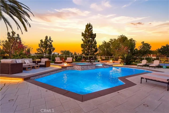 2 Sand Pointe, Laguna Niguel, California 92677