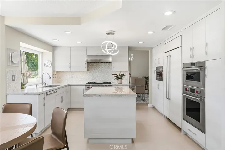 2 Sand Pointe, Laguna Niguel, California 92677