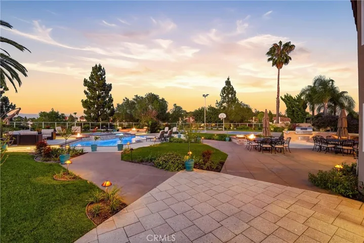 2 Sand Pointe, Laguna Niguel, California 92677