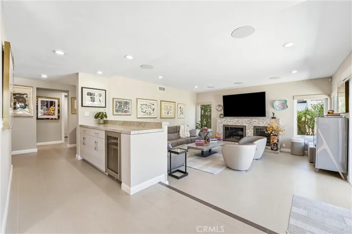 2 Sand Pointe, Laguna Niguel, California 92677