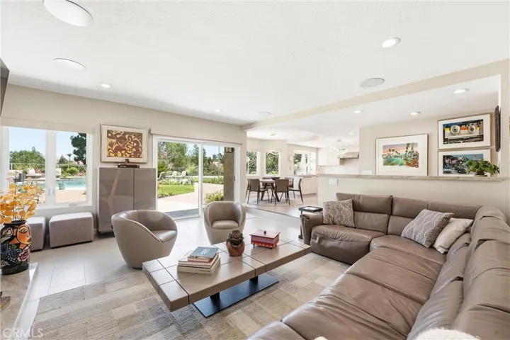 2 Sand Pointe, Laguna Niguel, California 92677