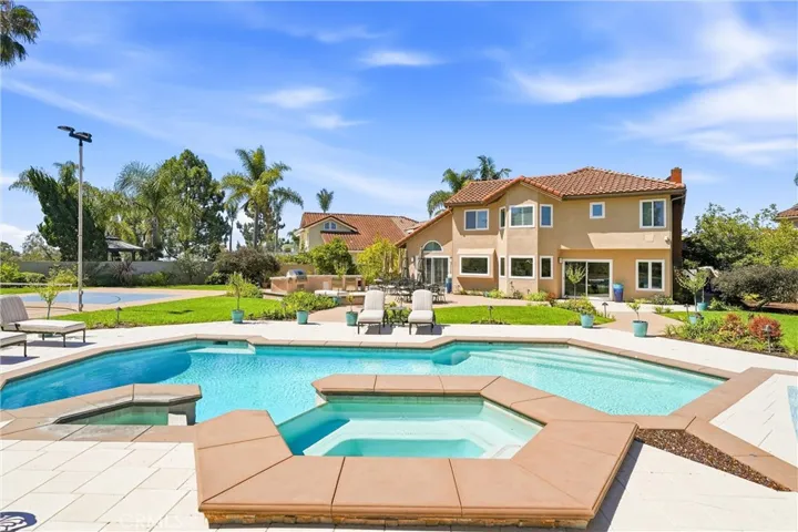 2 Sand Pointe, Laguna Niguel, California 92677