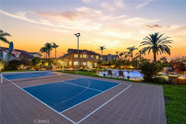 2 Sand Pointe, Laguna Niguel, California 92677