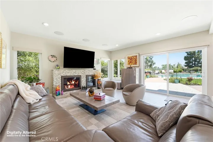 2 Sand Pointe, Laguna Niguel, California 92677