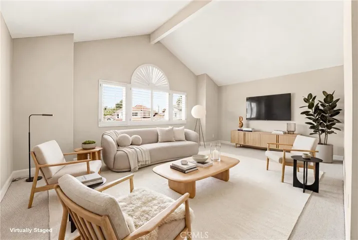 Bonus Room-Staged