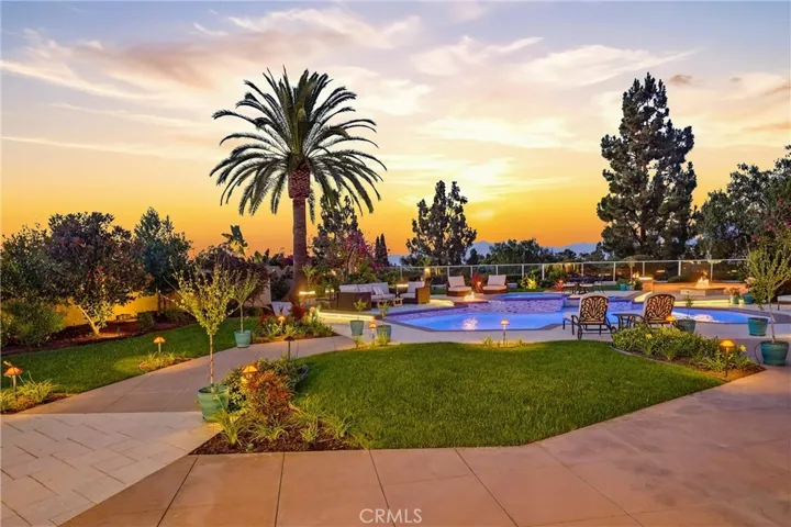 2 Sand Pointe, Laguna Niguel, California 92677