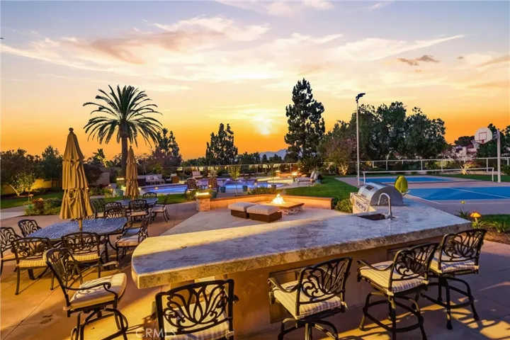 2 Sand Pointe, Laguna Niguel, California 92677