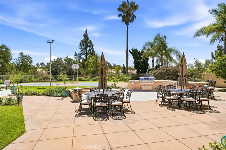 2 Sand Pointe, Laguna Niguel, California 92677