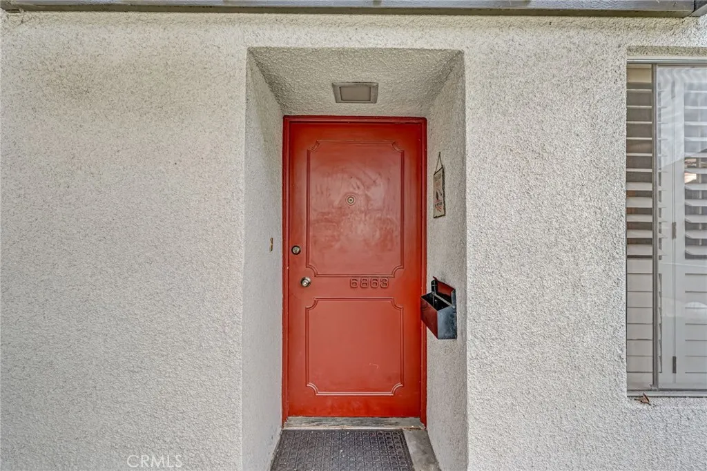 6863 Mulberry, Garden Grove, California 92845 — photo 4