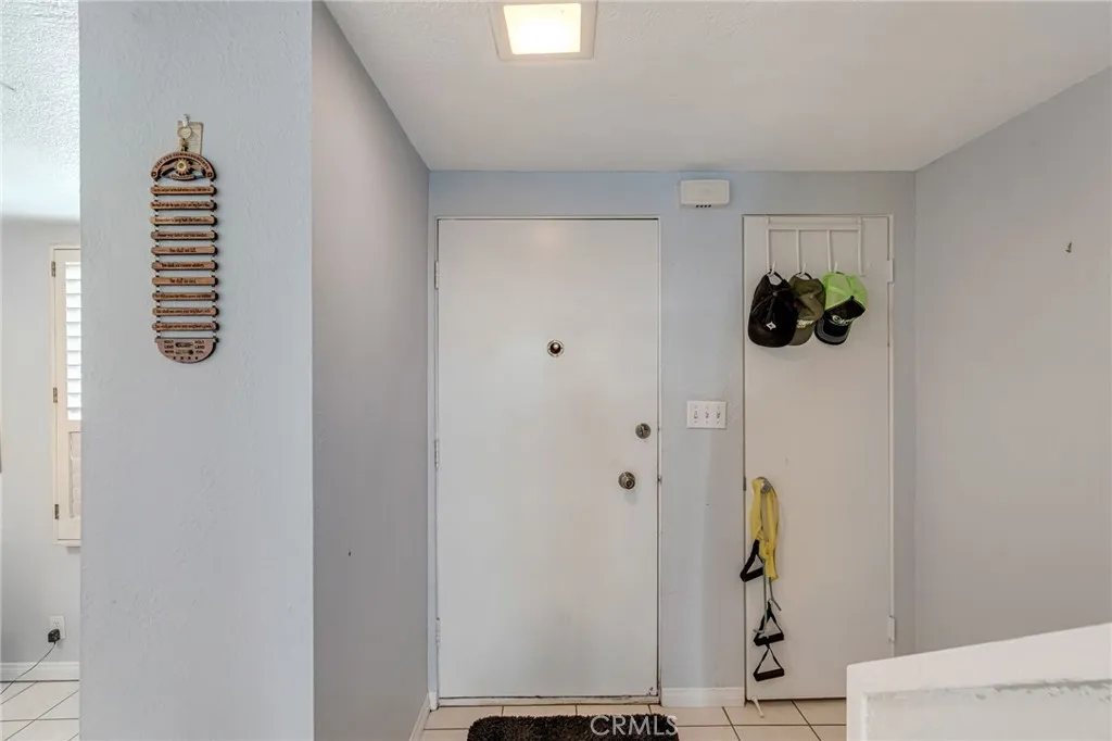 6863 Mulberry, Garden Grove, California 92845 — photo 5