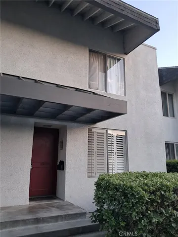 6863 Mulberry, Garden Grove, California 92845