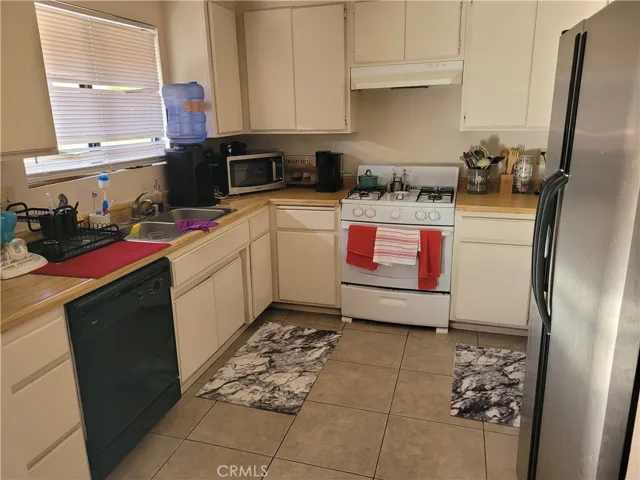 33085 Wishing Well Trail, Cathedral City, California 92234