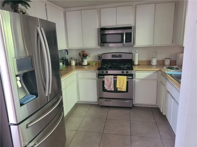 33085 Wishing Well Trail, Cathedral City, California 92234