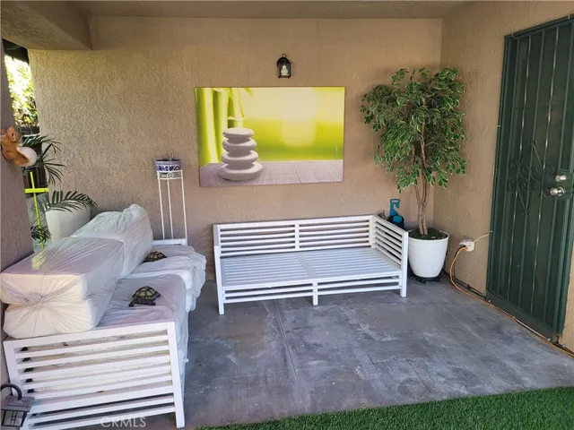 33085 Wishing Well Trail, Cathedral City, California 92234