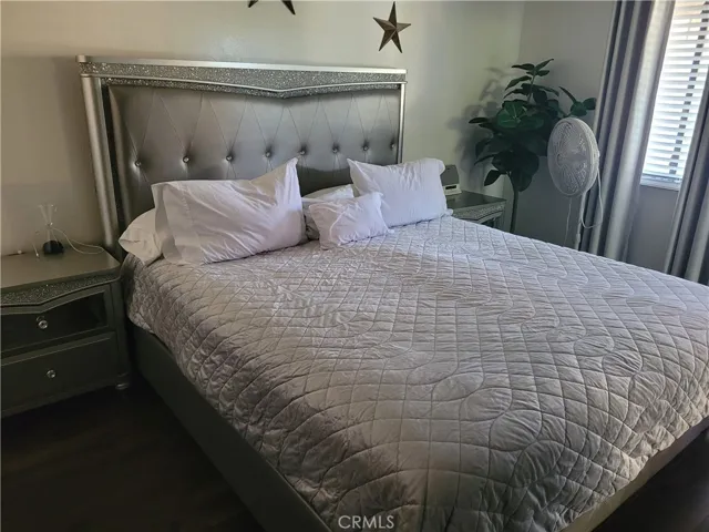 33085 Wishing Well Trail, Cathedral City, California 92234