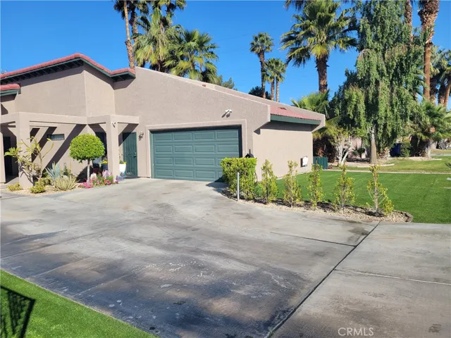 33085 Wishing Well Trail, Cathedral City, California 92234
