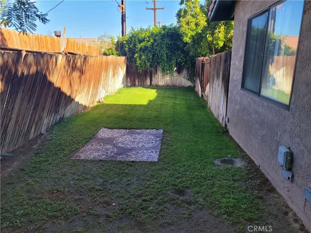 33085 Wishing Well Trail, Cathedral City, California 92234