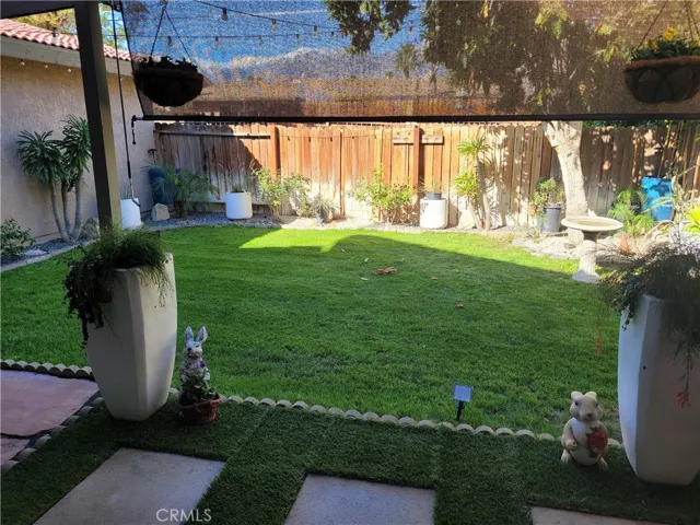 33085 Wishing Well Trail, Cathedral City, California 92234