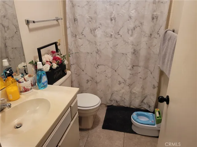 33085 Wishing Well Trail, Cathedral City, California 92234