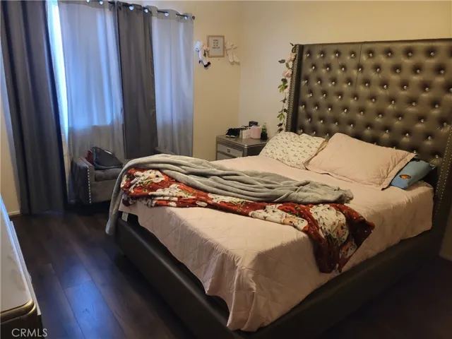 33085 Wishing Well Trail, Cathedral City, California 92234