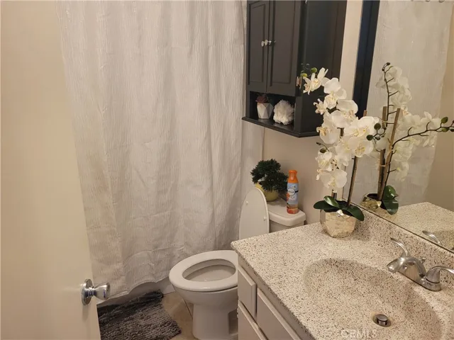 33085 Wishing Well Trail, Cathedral City, California 92234