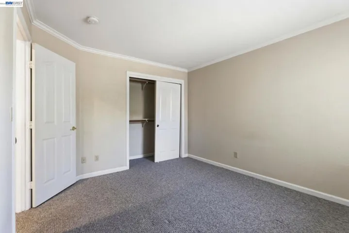 60 Joya Ln, Danville, California 94506