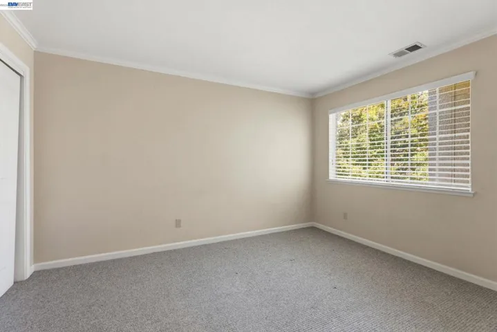 60 Joya Ln, Danville, California 94506