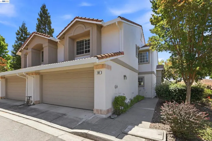 60 Joya Ln, Danville, California 94506