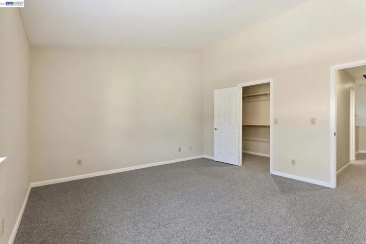 60 Joya Ln, Danville, California 94506