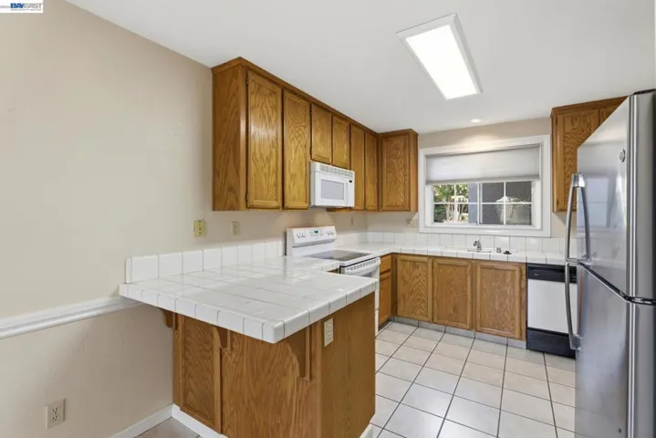 60 Joya Ln, Danville, California 94506