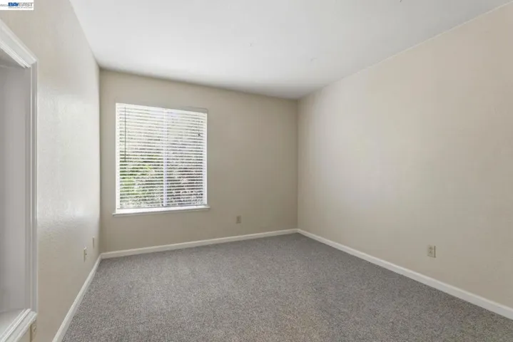 60 Joya Ln, Danville, California 94506