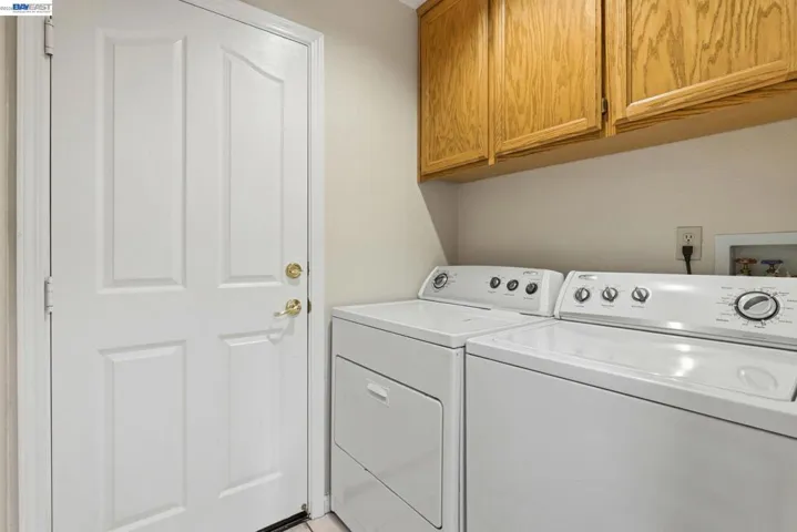 60 Joya Ln, Danville, California 94506