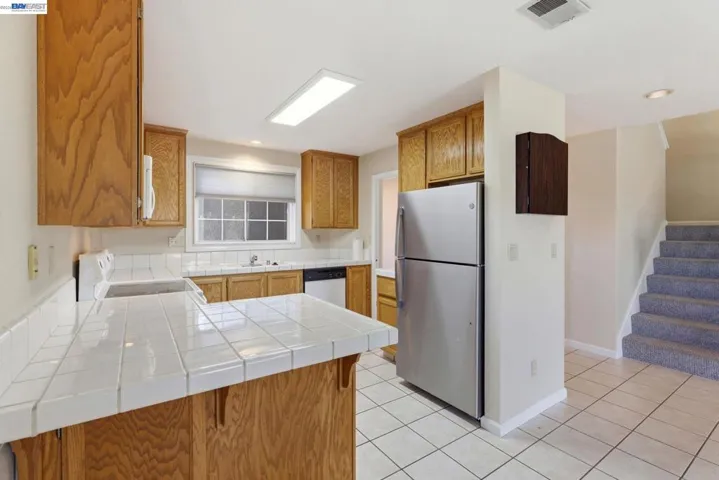 60 Joya Ln, Danville, California 94506
