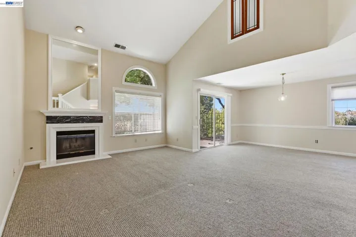 60 Joya Ln, Danville, California 94506