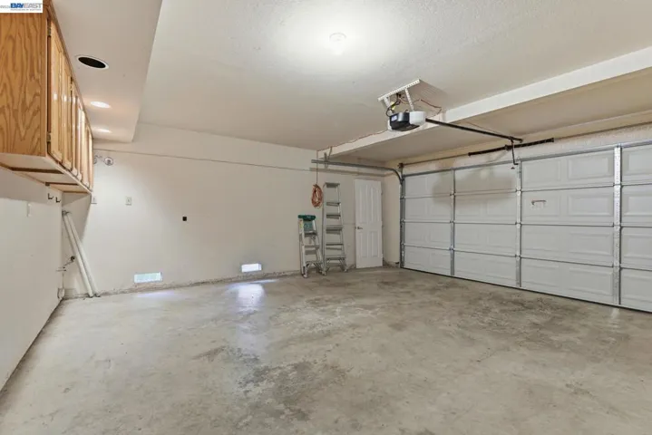 60 Joya Ln, Danville, California 94506