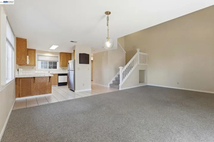 60 Joya Ln, Danville, California 94506