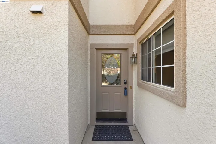60 Joya Ln, Danville, California 94506