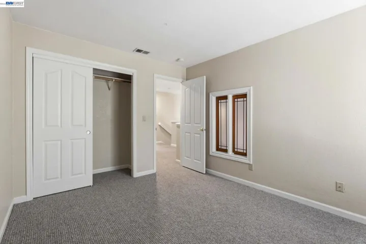 60 Joya Ln, Danville, California 94506