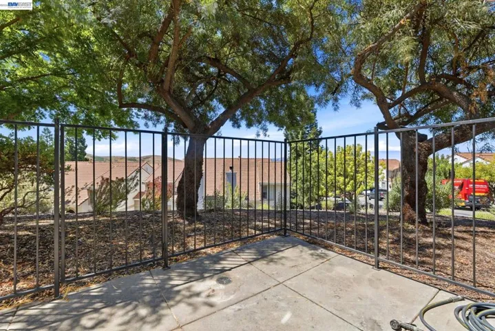 60 Joya Ln, Danville, California 94506